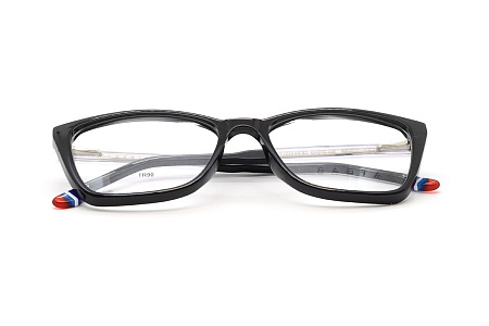 CASTA CST 1222 KB BK