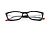 CASTA CST 1222 KB BK