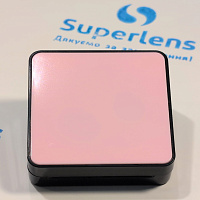 Набор дорожный для линз К-1827 "Квадрат"