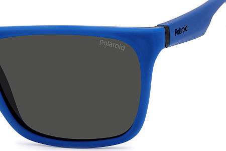 Polaroid PLD 2141/S DOF57M9