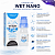 WET NANO Comfort Line 10 ml