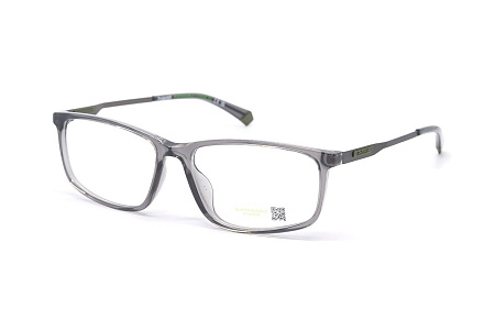 Polaroid PLD D535/G KB75816