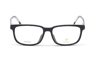 Оправа для окулярів Carrera CA C FLEX 03/G 8075516