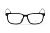 Carrera CA C FLEX 03/G 8075516