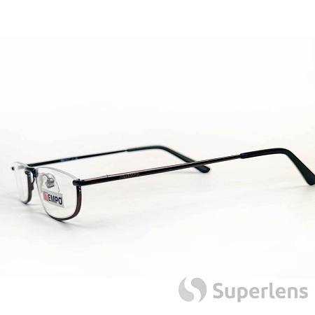 Tempo T3238 C5 Tempo T3238 C5