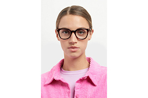 Оправа для окулярів Polaroid PLD D473 0864920