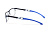 CASTA CST 2179 KB BLU