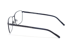 MARIUS MOREL 50127M BG04 оправа для очков | мужские