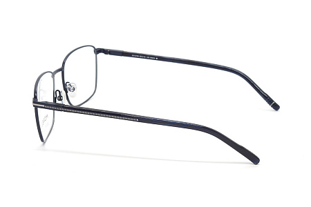 MARIUS MOREL 50127M BG04