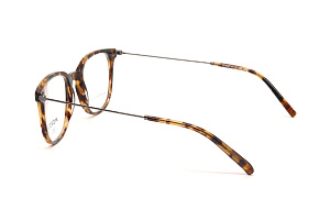 MARIUS MOREL 60165M TG08 оправа для очков | мужские, женские