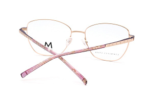 Оправа для окулярів MARIUS MOREL ARPEGE4 PP10