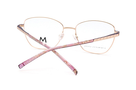 MARIUS MOREL ARPEGE4 PP10