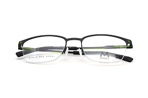 MARIUS MOREL ALEZAN3 NV06 оправа для очков | мужские