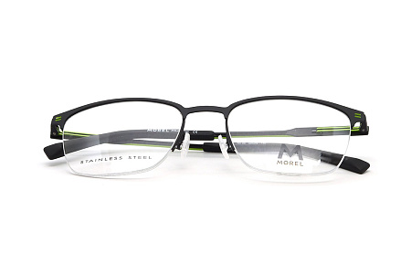 MARIUS MOREL ALEZAN3 NV06