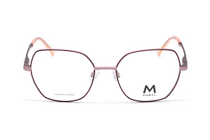 MARIUS MOREL SONATE 1 PR03 оправа для очков | женские