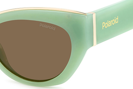 Polaroid PLD 6199/S/X 1ED50SP