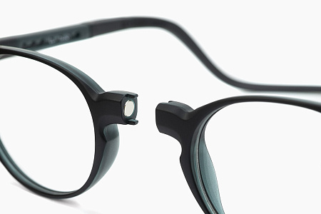 Wicket 003 XL Wicket 003 XL