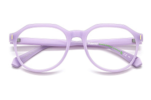 Оправа для окулярів Polaroid PLD D483 7895419