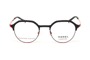 LIGHTEC 30331L NR05 оправа для очков | мужские, женские