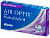 Air Optix MultiFocal