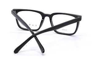 CASTA CST 6014 KB BK оправа для очков | детские CASTA CST 6014 KB BK оправа для очков | детские