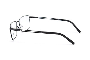 MARIUS MOREL SATIE 3 NG08 оправа для очков | мужские