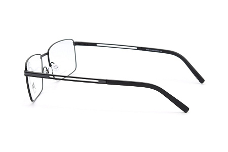 MARIUS MOREL SATIE 3 NG08