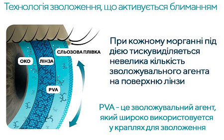 Freshlook One-Day Freshlook One-Day