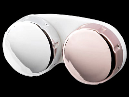 Контейнер для линз SL-2092
