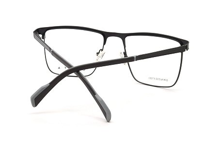 CASTA CST 2182 KB BKGRY