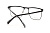 CASTA CST 2182 KB BKGRY