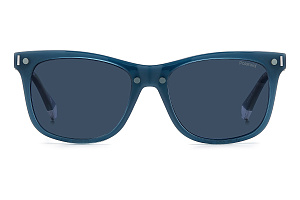 Polaroid PLD 6202/CS PJP53C3 сонцезахисні окуляри