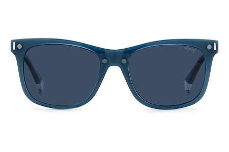 Polaroid PLD 6202/CS PJP53C3