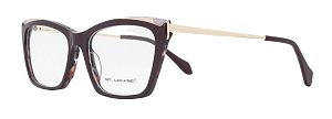St.Louise 8303 С2 оправа для очков | женские