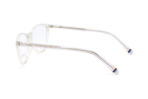 CASTA CST 1228 KB CRY оправа для очков | женские
