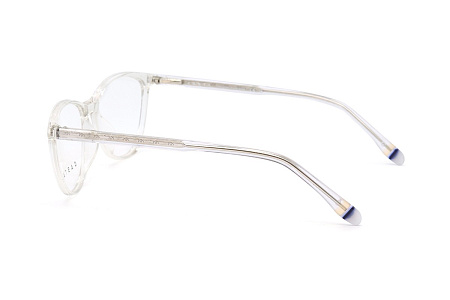 CASTA CST 1228 KB CRY