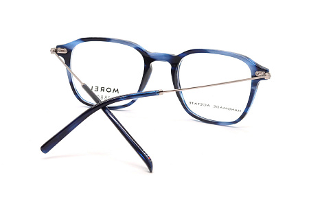 MARIUS MOREL 60164M BG04