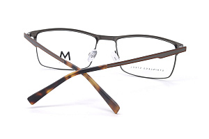 Оправа для окулярів MARIUS MOREL ACAJOU3 GO09