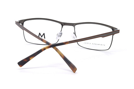 MARIUS MOREL ACAJOU3 GO09