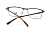 MARIUS MOREL ACAJOU3 GO09
