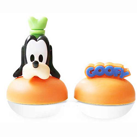 3D контейнери для контактних лінз «Mickey & Friends Disney» 3D контейнери для контактних лінз «Mickey & Friends Disney»