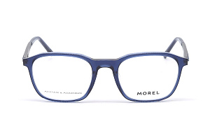 MARIUS MOREL LENVIK 3 BG08 оправа для очков | мужские