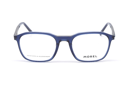 MARIUS MOREL LENVIK 3 BG08