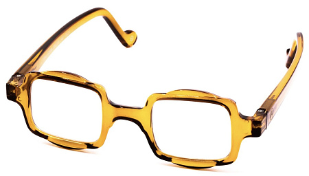 Окуляри комп'ютерні Hive Comb