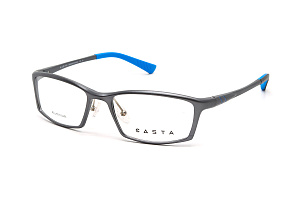 Оправа для окулярів CASTA CST 2156 LU GRYBL