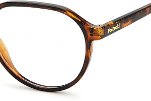 Оправа для окулярів Polaroid PLD D468 0865317