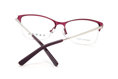 CASTA CST 1216 LU PUR