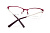 CASTA CST 1216 LU PUR