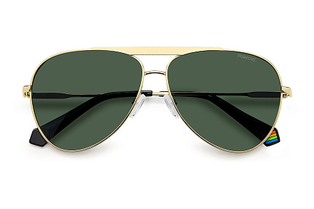 Polaroid PLD 6200/S/X J5G61UC