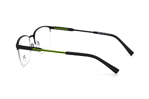 MARIUS MOREL ALEZAN3 NV06 оправа для очков | мужские